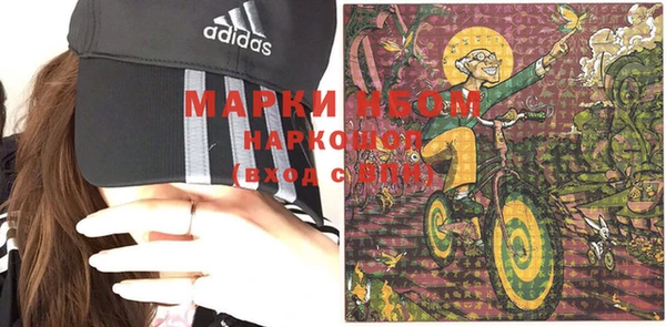 МДПВ Алзамай