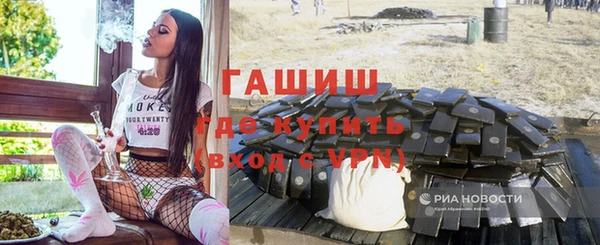 МДПВ Алзамай