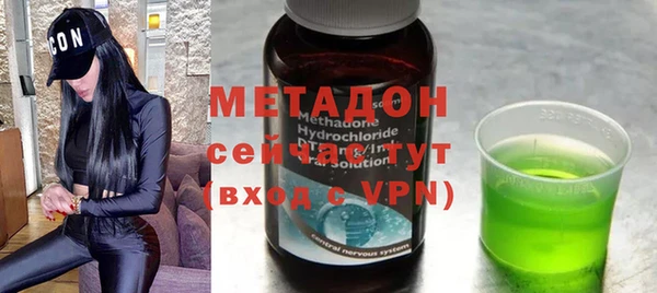 МДПВ Алзамай