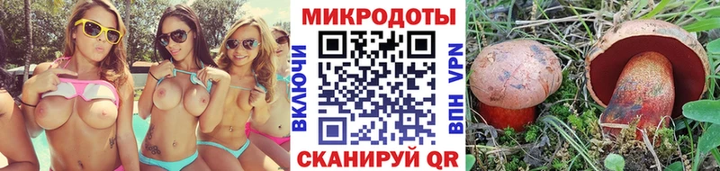 Псилоцибиновые грибы MAGIC MUSHROOMS  Гусь-Хрустальный 